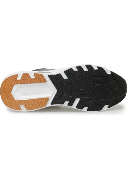 Lovelo Erkek Ayakkabi - Gri Yesil fırsatları