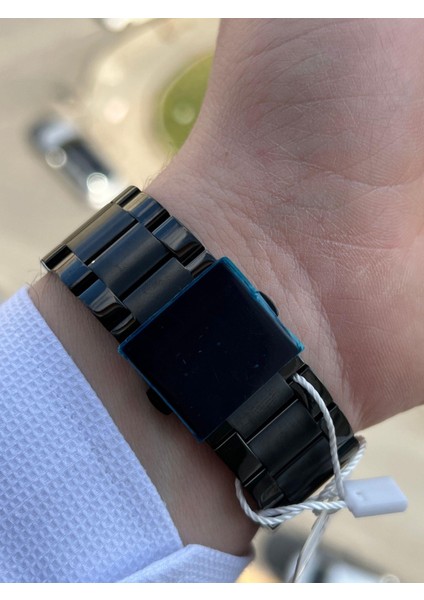 Iç Fonksiyonları Aktif Chronograph 30 mt Su Geçirmez Erkek Kol Saat XF0048