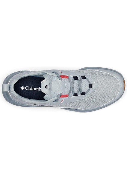 Castback Pfg Erkek Spor Ayakkabısı BM5879