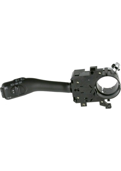 Volkswogen Golf VW16 Bora Passat Seat Sinyal Kolu