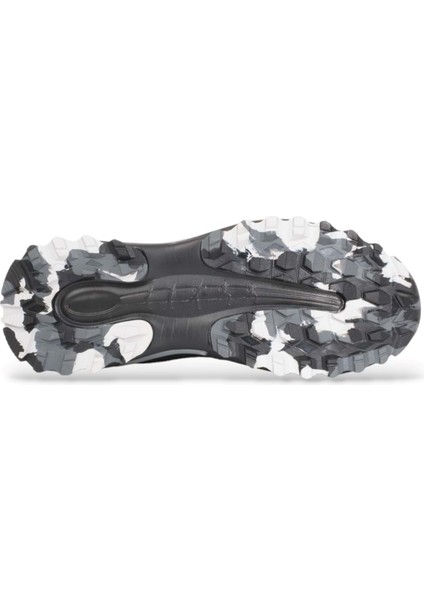 1948-29725 Anatomik Tabanlı Unisex Yürüyüş & Koşu Ayakkabısı - NKT01948-SIYAH-41 indirimleri
