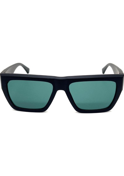 CKJ23653S 002 Unisex Güneş Gözlüğü