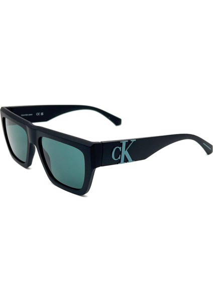 CKJ23653S 002 Unisex Güneş Gözlüğü