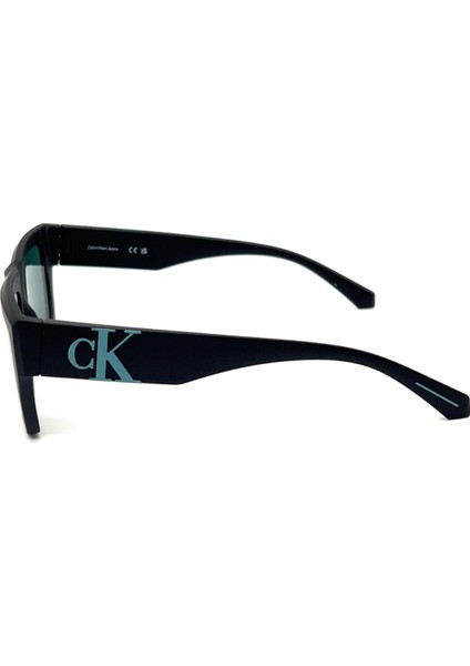 CKJ23653S 002 Unisex Güneş Gözlüğü