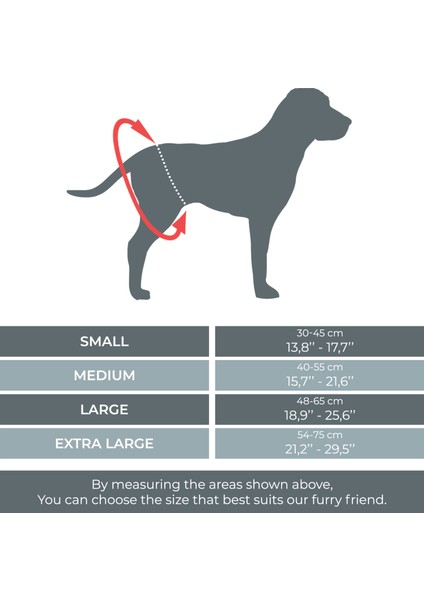 Köpek Regl Külodu -Sanitary Pants modelleri