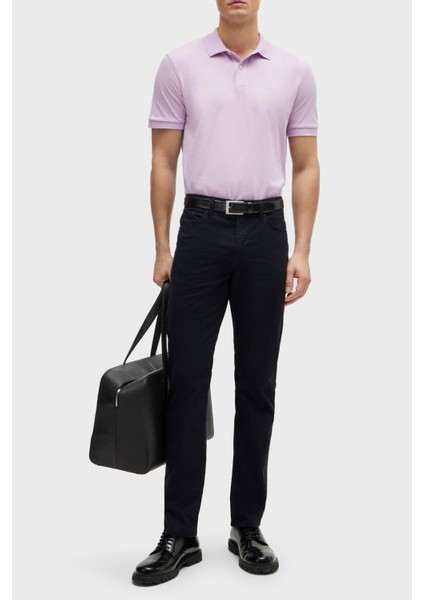 Streç Pamuklu Slim Fit Jeans Erkek Kot Pantolon 50505445 404 fiyatları