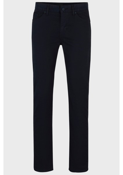 Streç Pamuklu Slim Fit Jeans Erkek Kot Pantolon 50505445 404 indirimleri