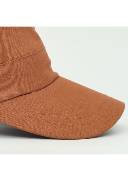 Kastro Şapka Kasket Outdoor Stili Kep Castro Şapka Tarçın modelleri