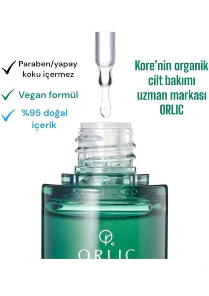 Rosemary & Ectoin Youth Serum - Vegan Biberiye ve Ektoin Özlü Yaşlanma Karşıtı Serum 30 ml