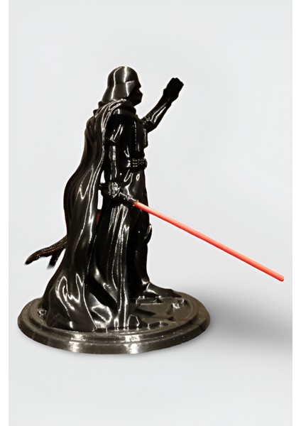 Darth Vader Star Wars Figür 15 cm