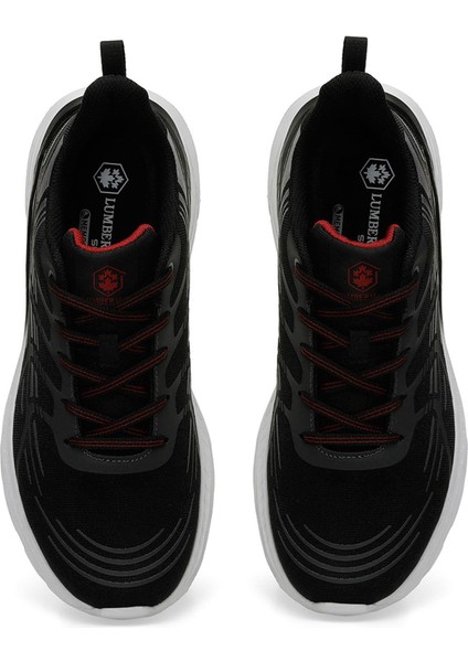 4m Hawk 4fx