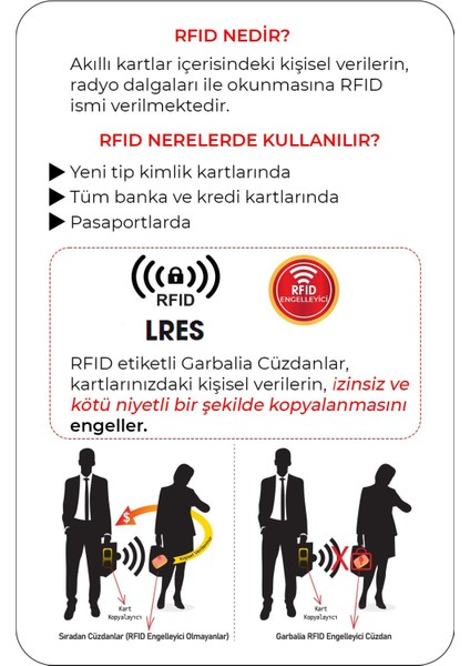 Siyah Deri Mekanizmalı Otomatik Kızaklı Kartlık Cüzdan indirimleri