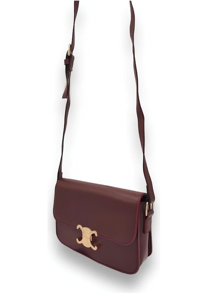 Sevimli Peluş Tavşan Çocuk Sırt Çantası