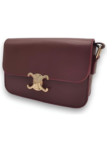 Sevimli Peluş Tavşan Çocuk Sırt Çantası fiyatları