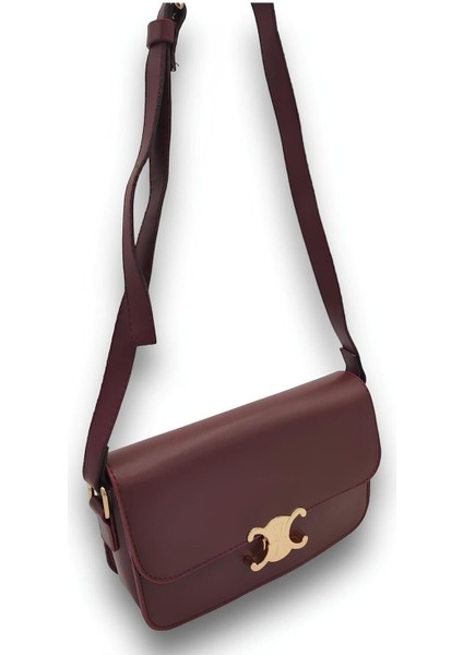 Sevimli Peluş Tavşan Çocuk Sırt Çantası modelleri