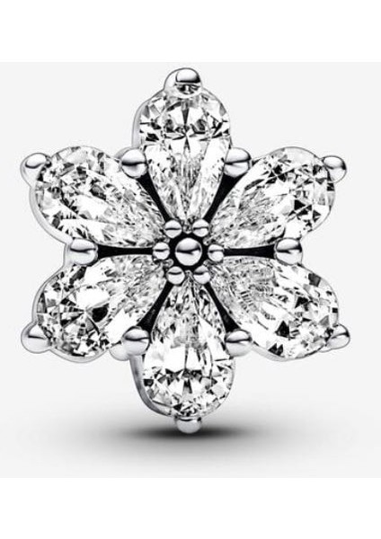 Işıltılı Herbaryum Charm fiyatları