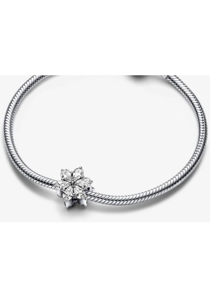 Işıltılı Herbaryum Charm modelleri