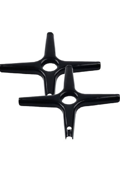 Kaymaz Ocak Cezvelik Ocak Küçültücü Fırın -Ocak Üstü Küçültücü 2 Adet