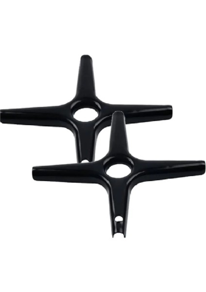 Kaymaz Ocak Cezvelik Ocak Küçültücü Fırın -Ocak Üstü Küçültücü 2 Adet fiyatları