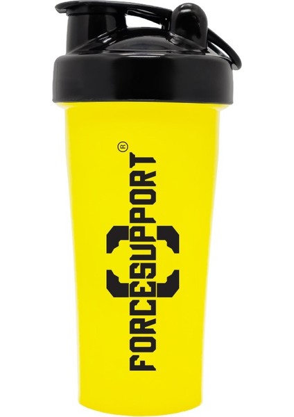 Shaker 700 ml fiyatları