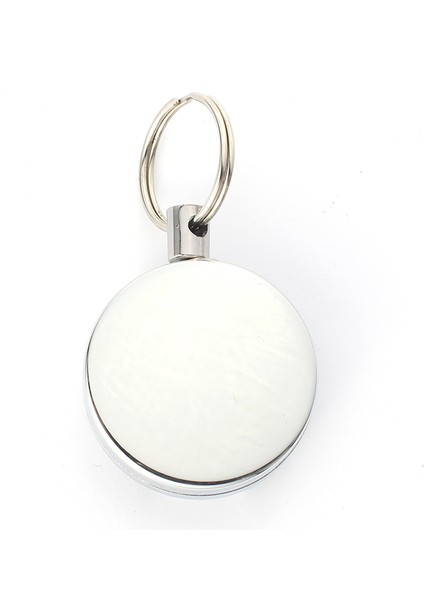 Bel'e Takılan Çekilebilir Yoyo Anahtarlık ''newlifepromosyon'' Mdl7