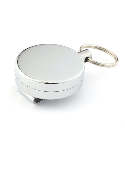 Bel'e Takılan Çekilebilir Yoyo Anahtarlık ''newlifepromosyon'' Mdl7 fiyatları