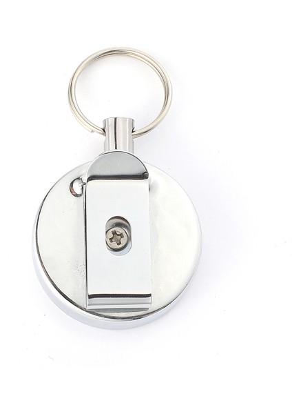 Bel'e Takılan Çekilebilir Yoyo Anahtarlık ''newlifepromosyon'' Mdl7 modelleri