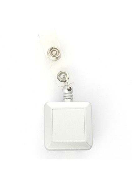 Personel Kartı Yoyosu Newlifepromosyon MDL41