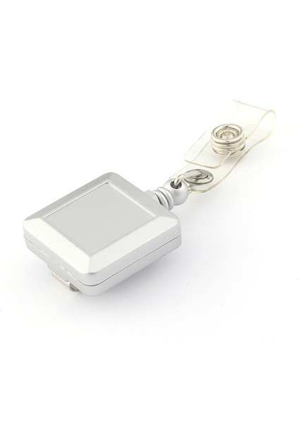 Personel Kartı Yoyosu Newlifepromosyon MDL41 fiyatları