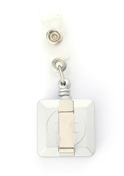 Personel Kartı Yoyosu Newlifepromosyon MDL41 modelleri