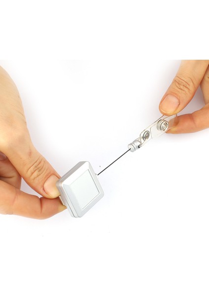 Personel Kartı Yoyosu Newlifepromosyon MDL41 fırsatları