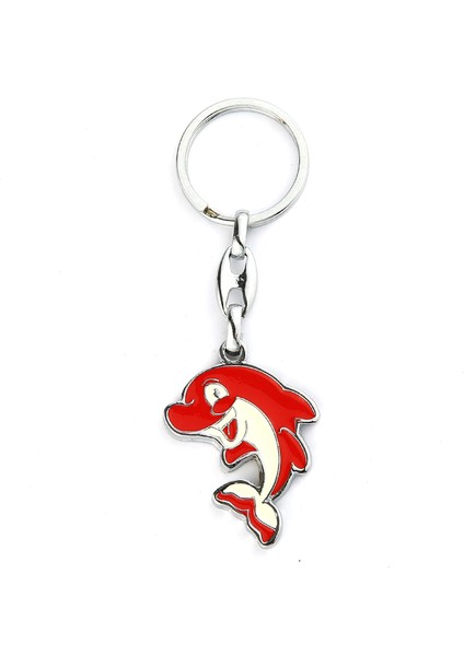 Yunus Figürlü Anahtarlık ''newlifepromosyon'' MDL234 fiyatları