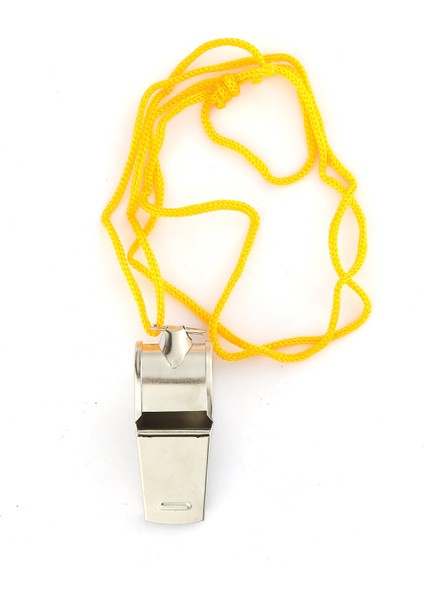 Deprem Için Düdük ''newlifepromosyon'' MDL356 fiyatları