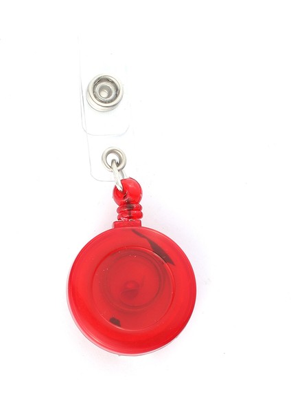 Kart Takılabilir Çekmeli Uzatılabilir Tasarımlı Anahtarlık ''newlifepromosyon'' MDL429 fiyatları