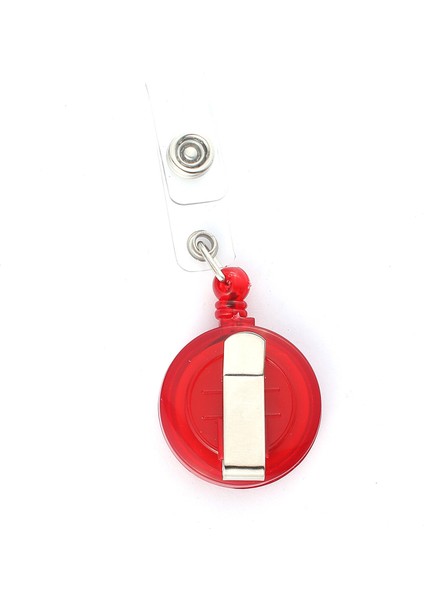 Kart Takılabilir Çekmeli Uzatılabilir Tasarımlı Anahtarlık ''newlifepromosyon'' MDL429 modelleri