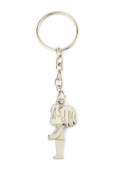 Figür Anahtarlık ''newlifepromosyon'' MDL410 fiyatları