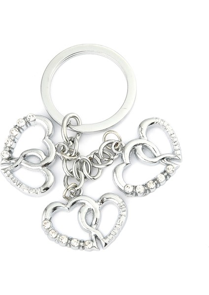 Taşlı Kapl Tasarımlı Anahtarlık ''newlifepromosyon'' MDL533 fiyatları