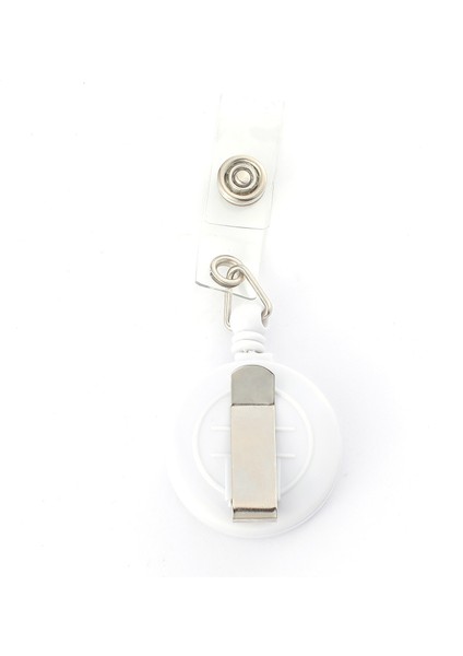 Bel'e Takılan Çekilebilir Yoyo Anahtarlık ''newlifepromosyon'' Mdl9 modelleri