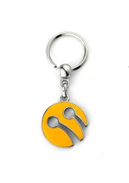 Turkcel Promosyon Figür Anahtarlık ''newlifepromosyon'' MDL67 fiyatları