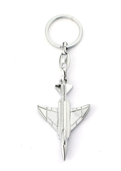 Hediyelik Havacılık Savaş Uçağı Anahtarlık ''newlifepromosyon'' MDL169 fiyatları