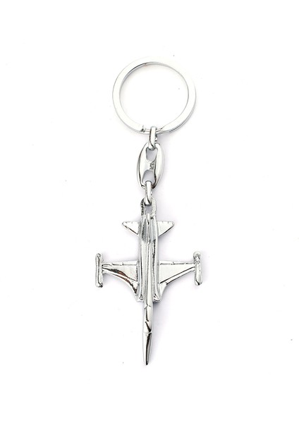 Hediyelik Havacılık Savaş Uçağı Anahtarlık ''newlifepromosyon'' MDL170 fiyatları