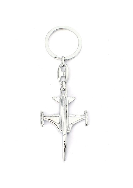 Hediyelik Havacılık Savaş Uçağı Anahtarlık ''newlifepromosyon'' MDL170 modelleri