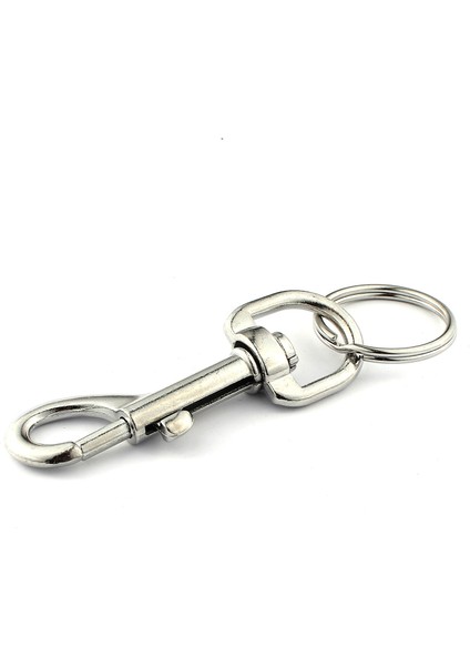 Kancalı Anahtarlık ''newlifepromosyon'' MDL65