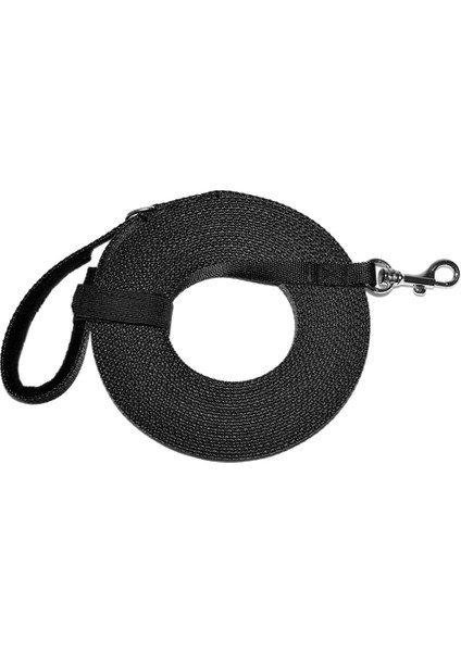 Köpek Eğitim Kayışı, Iz Takip, Sevk Kayışı Uzun modelleri