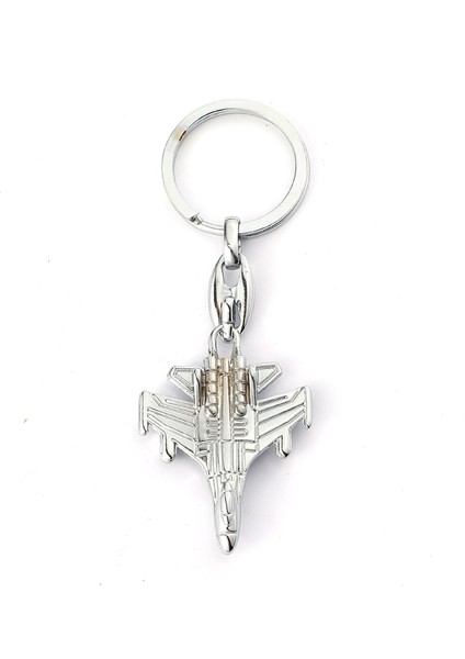 Hediyelik Havacılık Savaş Uçağı Anahtarlık ''newlifepromosyon'' MDL168 fiyatları