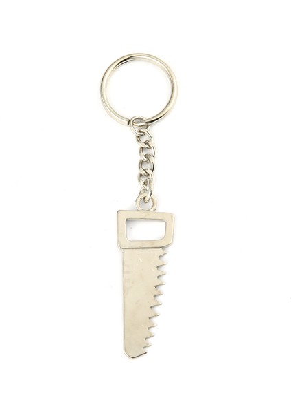 Testere Figürlü Anahtarlık ''newlifepromosyon'' MDL299 fiyatları