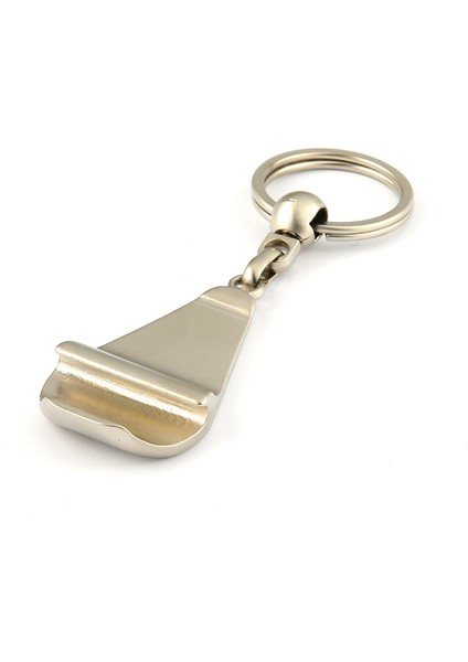 Açacaklı Anahtarlık ''newlifepromosyon'' MDL303