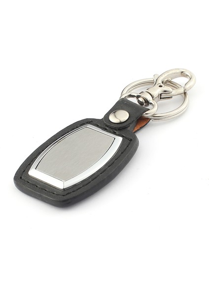 Deri Çelik Anahtarlık ''newlifepromosyon'' MDL18 fiyatları