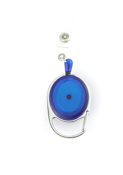 Kart Takılabilir Çekmeli Uzatılabilir Tasarımlı Anahtarlık ''newlifepromosyon'' MDL424 fiyatları