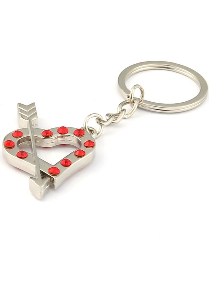 Taşlı Kapl Tasarımlı Anahtarlık ''newlifepromosyon'' MDL522